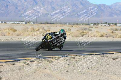 media/Jan-10-2025-CVMA Friday Practice (Fri) [[489e0da257]]/Group 3 and NRS/Session 2 (Turn 4 Inside)/